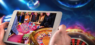 Официальный сайт Leebet Casino